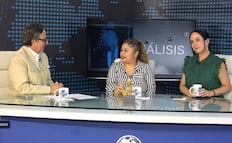 “Están contrarreloj, les falta intervenir la parte de las entrañas”; Con los de Casa hablan sobre fallas en el Metro de la CDMX