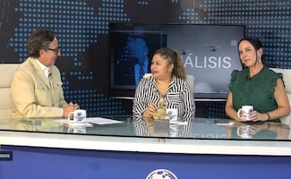 “Están contrarreloj, les falta intervenir la parte de las entrañas”; Con los de Casa hablan sobre fallas en el Metro de la CDMX