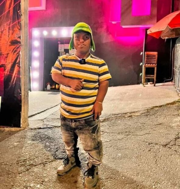 Medio Metro desmiente rumores sobre demanda de Florinda Meza por uso del Chavo del 8