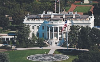 Casa Blanca, ¿remodelación o destrucción? 