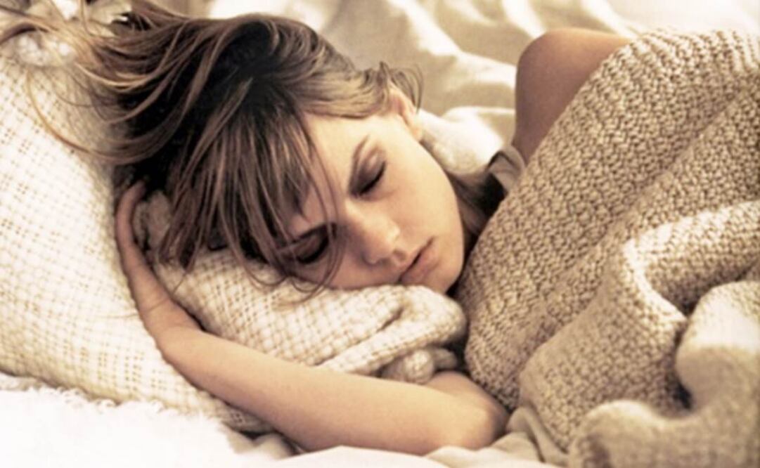 Aún se necesitan estudios futuros para detrminar las razones exactas por las que el sistema inmunológico se ve afectado con la falta de sueño. (FOTO: Archivo EL UNIVERSAL)