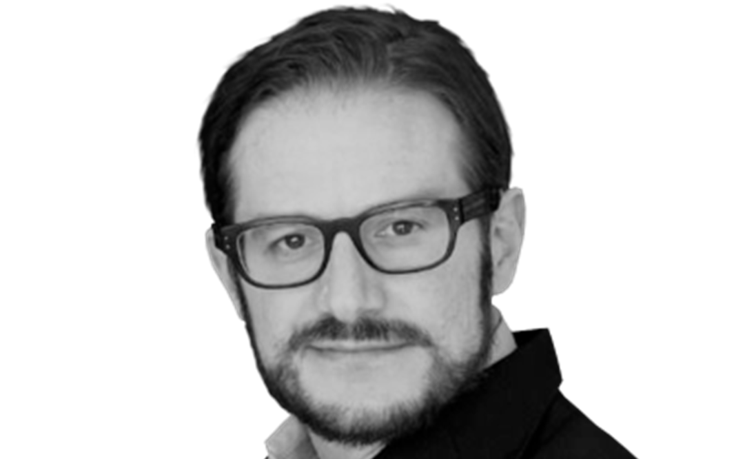 Las dos marchas de AMLO