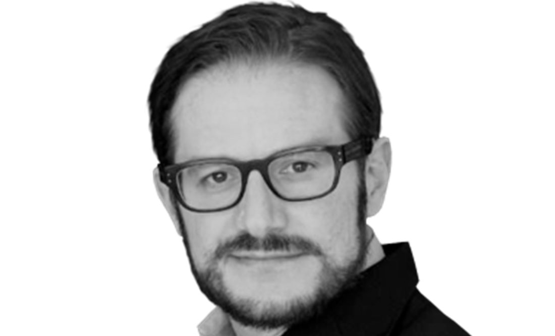 Las dos marchas de AMLO