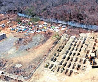 Prevén colapso en Acapulco