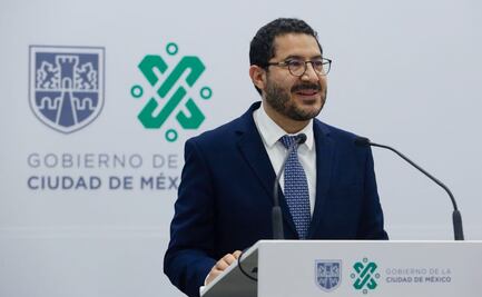 Bartres busca que alcaldías no pierdan recursos del presupuesto participativo 