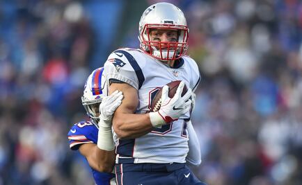 Primera llamada a Playoffs