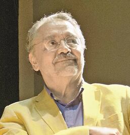 Revés para la Universidad de la CDMX