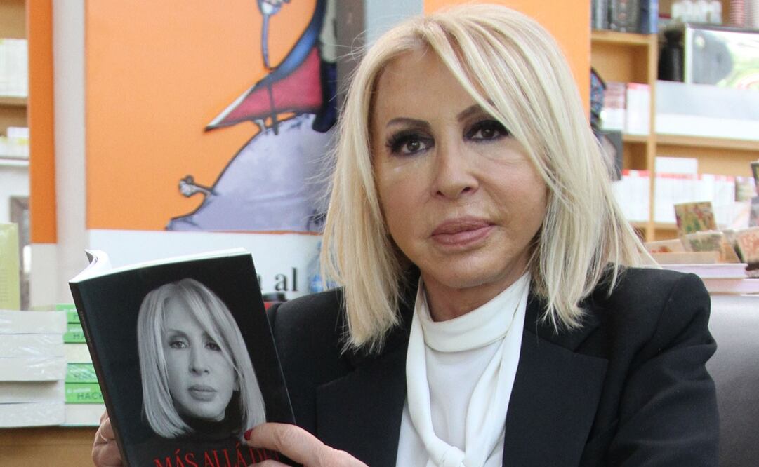 Foto: Archivo. EL UNIVERSAL