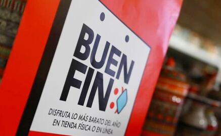 Las 5 categorías que se han vendido más durante El Buen Fin vía online