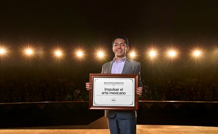 Fundación BBVA inspira el desarrollo del país a través de la educación