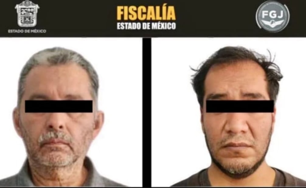 Defensa de Paulo Alberto “N” promueve Protocolo de Estambul; denuncian presunta tortura en caso Kimberly Moya.
Foto: Especial.