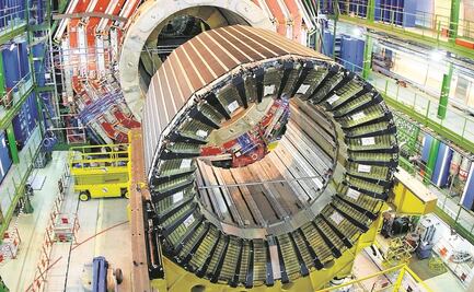 Lo que viene en 2022: más biológicos antiCovid y la conquista del espacio