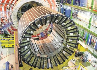 Lo que viene en 2022: más biológicos antiCovid y la conquista del espacio