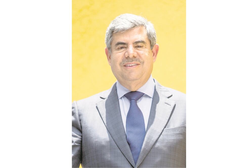 75 años de comer sólo una