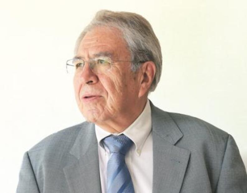 ¿Qué cargos ha designado AMLO hasta ahora?