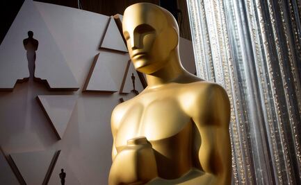 La Academia de Holywood podría posponer los premios Oscar 2021