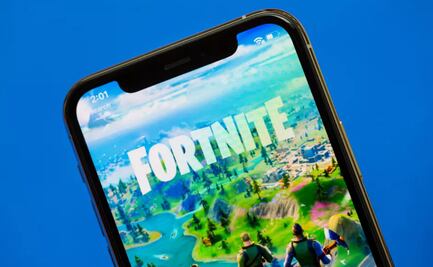 Apple retira a Fortnite de la App Store por usar su propio método de pago