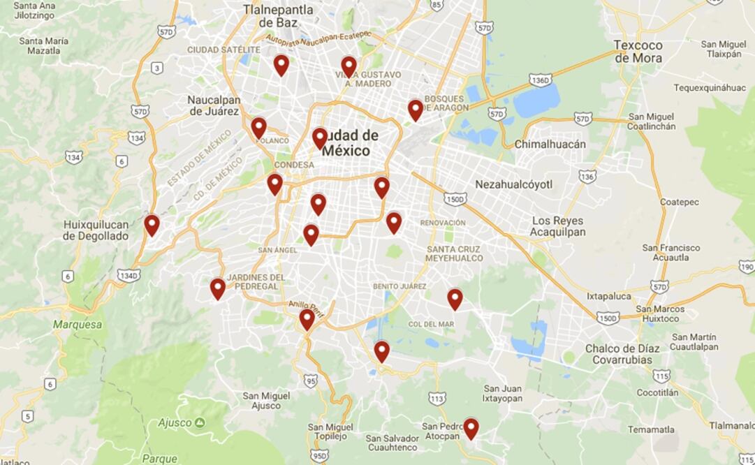 (Foto: captura de pantalla)