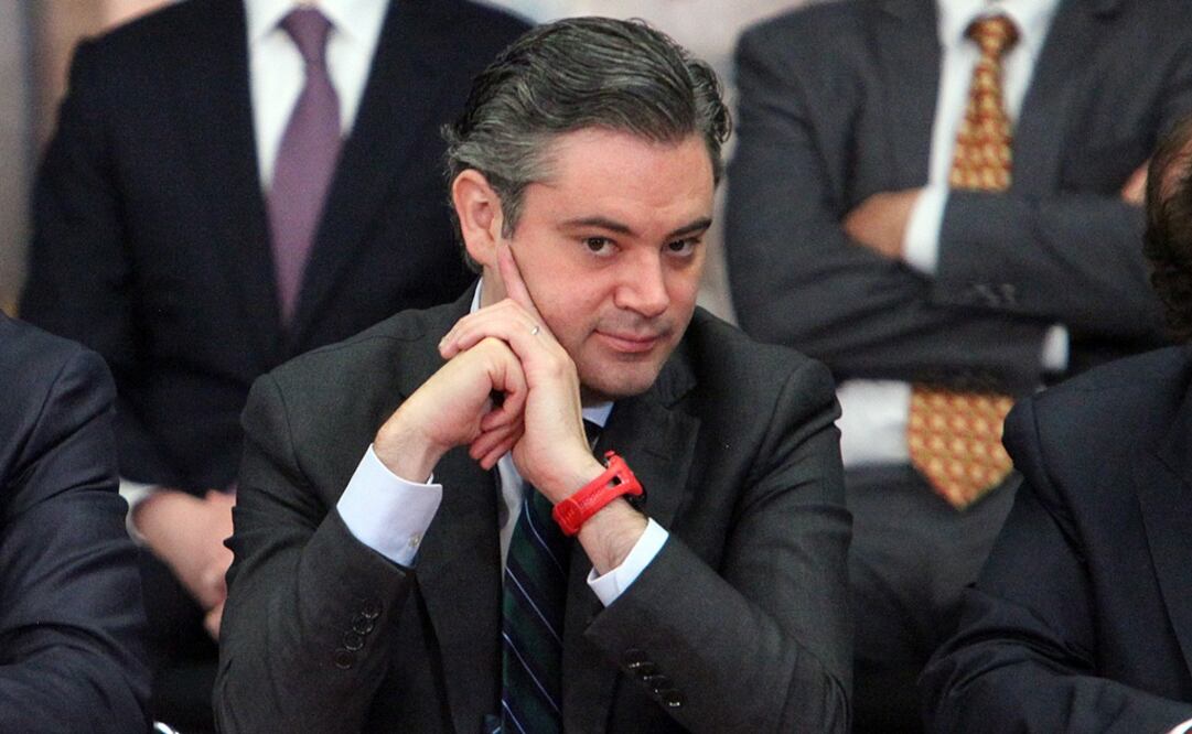 (Foto: Archivo - EL UNIVERSAL)