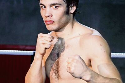 Cumple con la concentración 