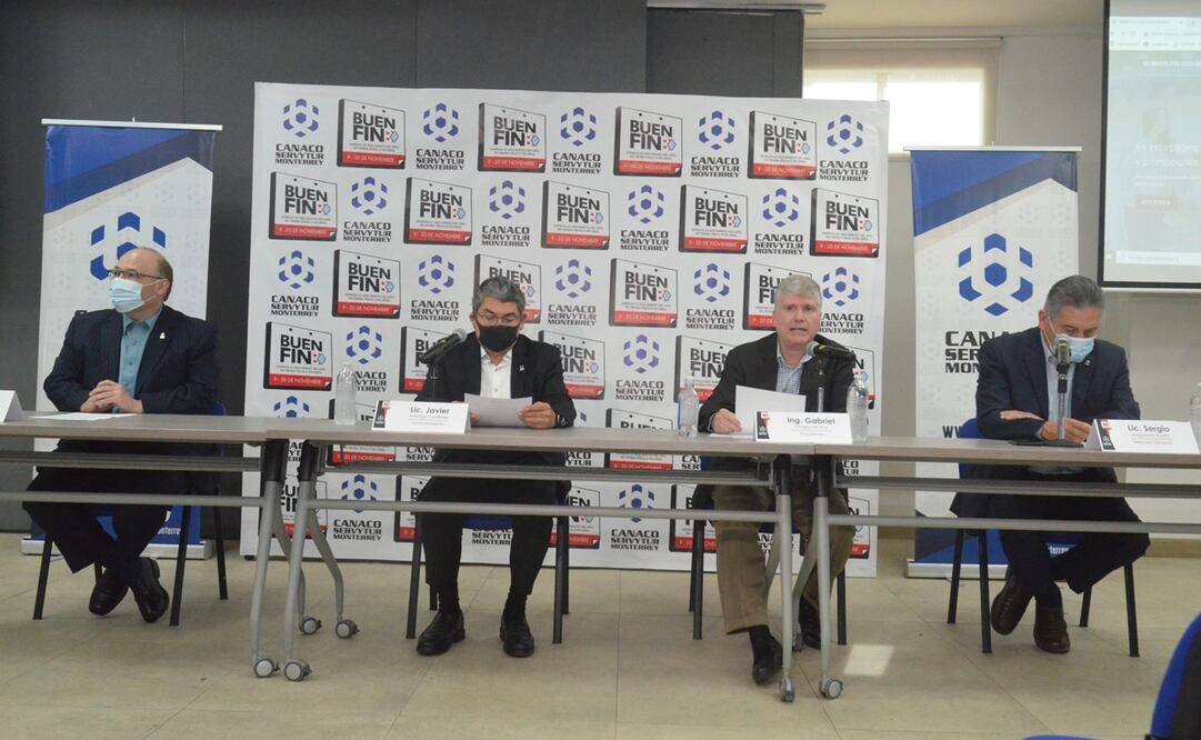 Foto: Emilio Vasquez / EL UNIVERSAL