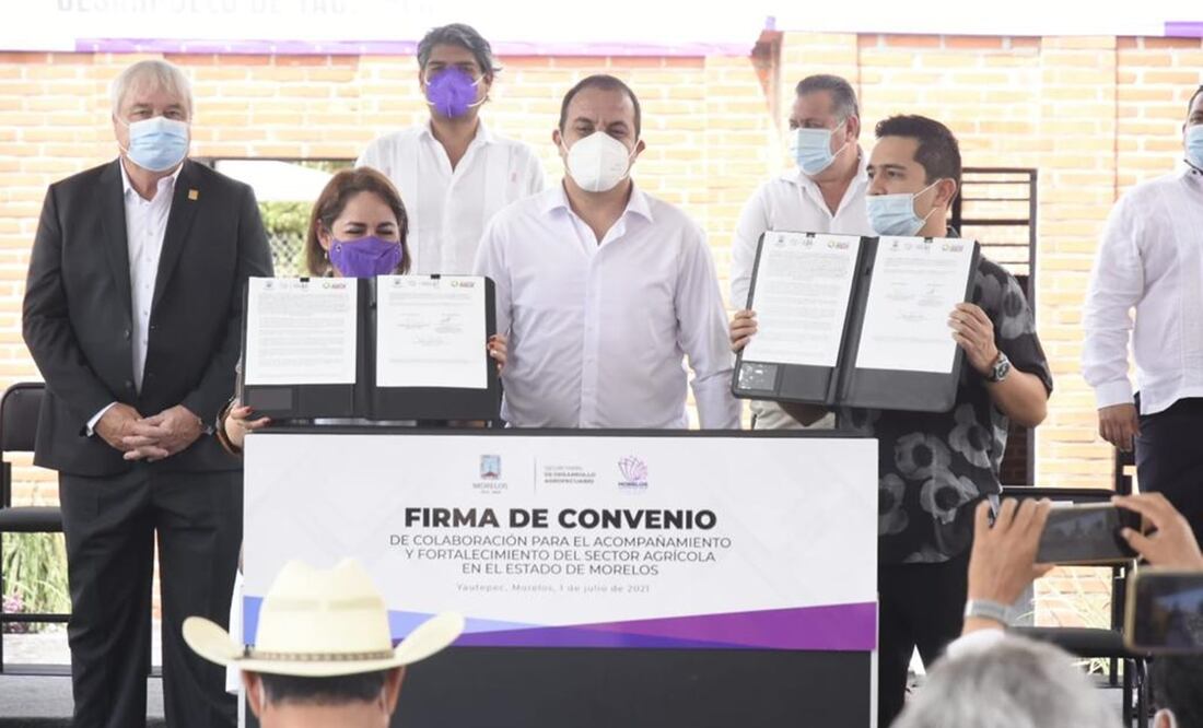 Foto: Twitter @cuauhtemocb10