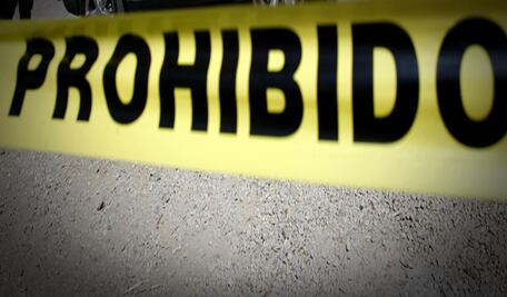 Fuerza X México condena atentado contra su candidata Gloria Montiel Rubí en Chiapas