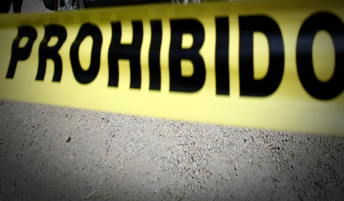 Imagen ilustrativa. Foto: Archivo/EL UNIVERSAL