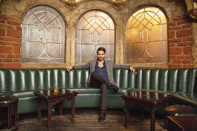 Un día padre y a tu manera