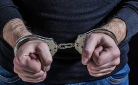 ¡Doctor infanticida! Sentencian a 113 años de cárcel a medico que asesino a niño en Guanajuato