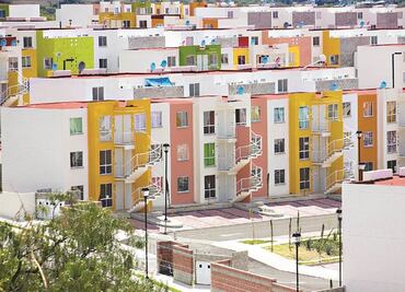 Desarticulan banda de defraudadores de derechohabientes de Fovissste