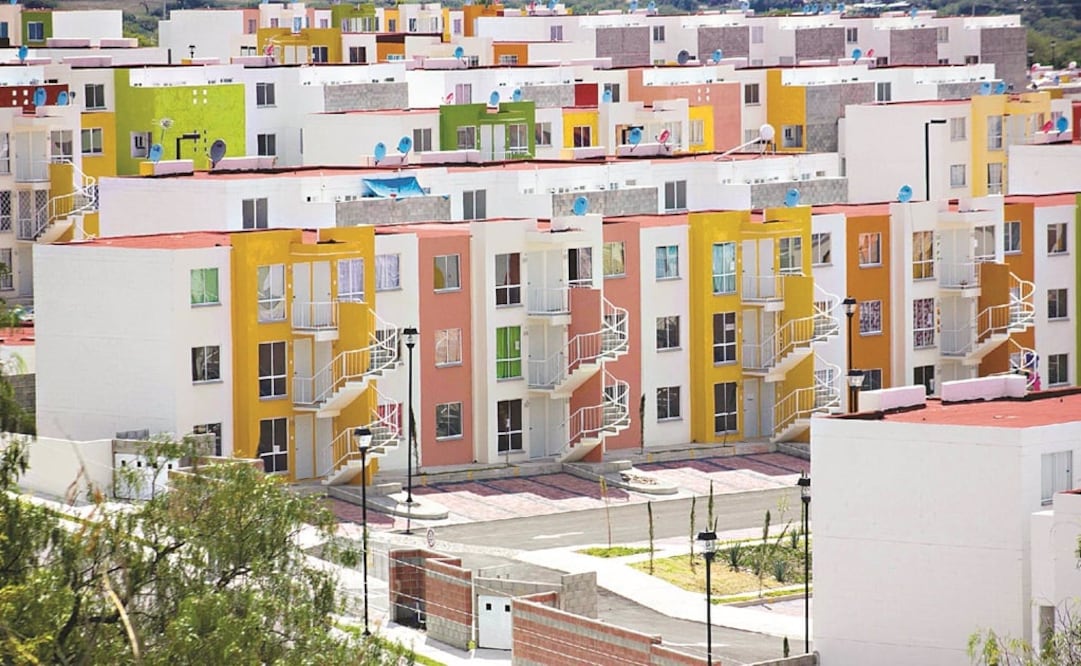 Foto: Archivo / EL UNIVERSAL