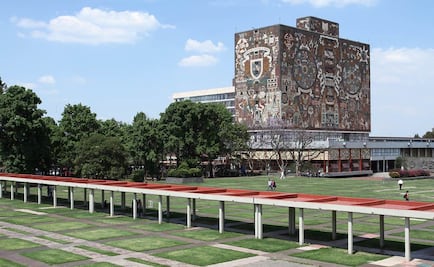Presenta la UNAM propuesta de aumento salarial para personal académico