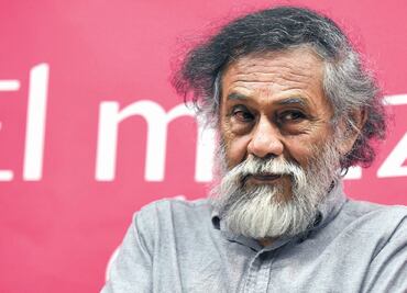 La grandeza de Toledo mereció un tuit presidencial