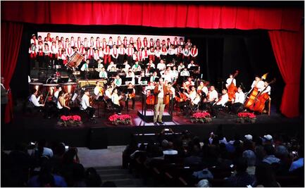 Esperanza Azteca, modelo exitoso de asociación entre gobiernos e IP: Grupo Salinas