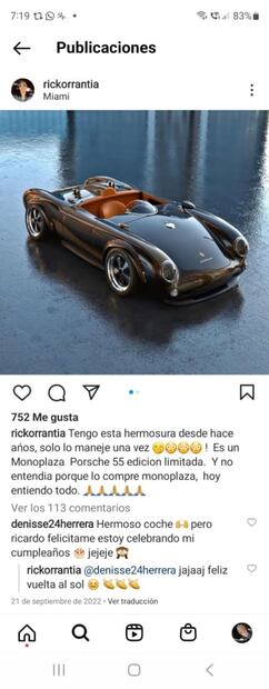 4T ayuda a empresario a tener vida de lujo en un “Paraíso”