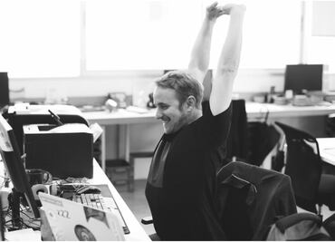 Lugares de la CDMX donde puedes imprimir en 3D