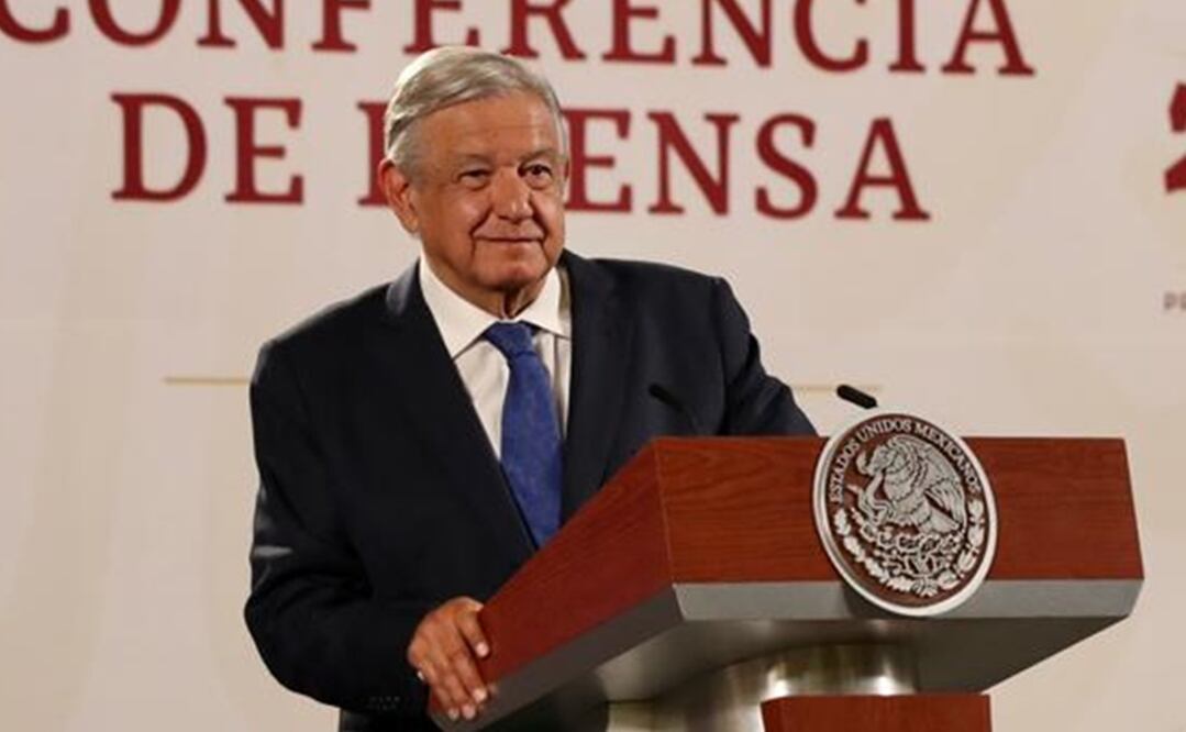 Foto: Valente Rosas/ ElUniversal