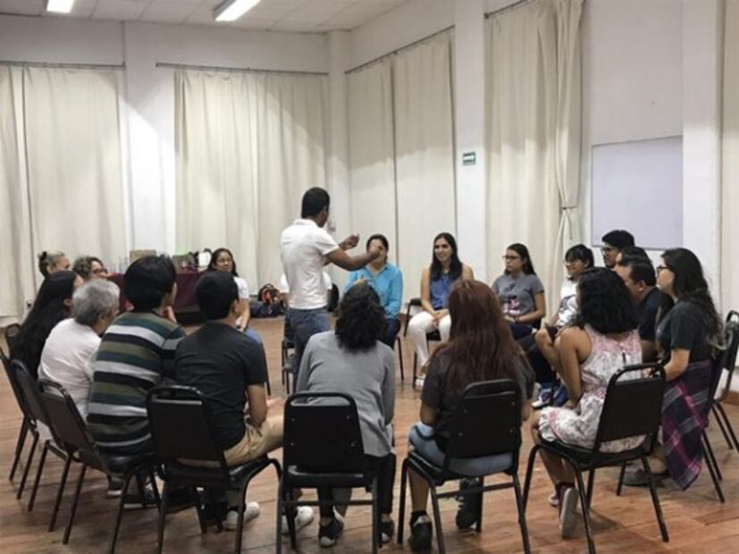 Fin de los outsourcing plantea el fin de Cultura Comunitaria