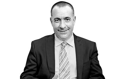 Sobre Afganistán: preocupaciones y temas