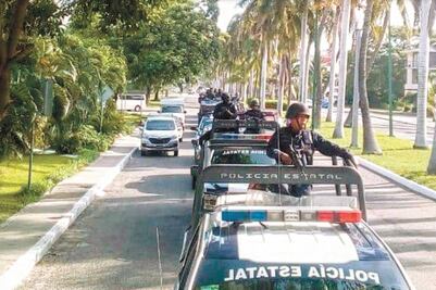 Aumenta violencia política de género en Oaxaca