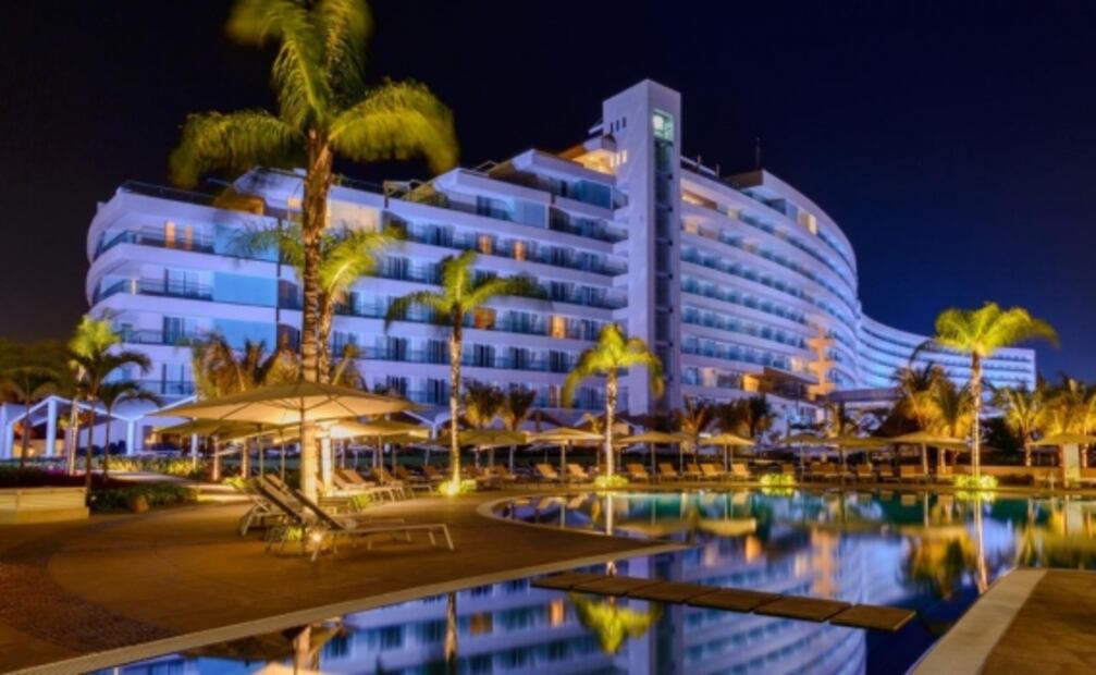 Así celebrarán los hoteles el 15 de septiembre en la nueva normalidad