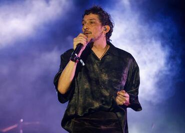 Concierto de Zoé llegará a la Cineteca Nacional, entérate de los detalles