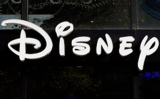 Disney invertirá millonada en OpenAI y dejará que ChatGPT use sus personajes