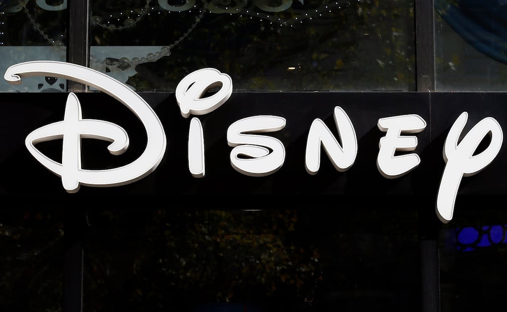 Disney recibió presiones para revisión de ocho televisoras suyas. (imagen ilustrativa) foto: distribución por EL UNIVERSAL
