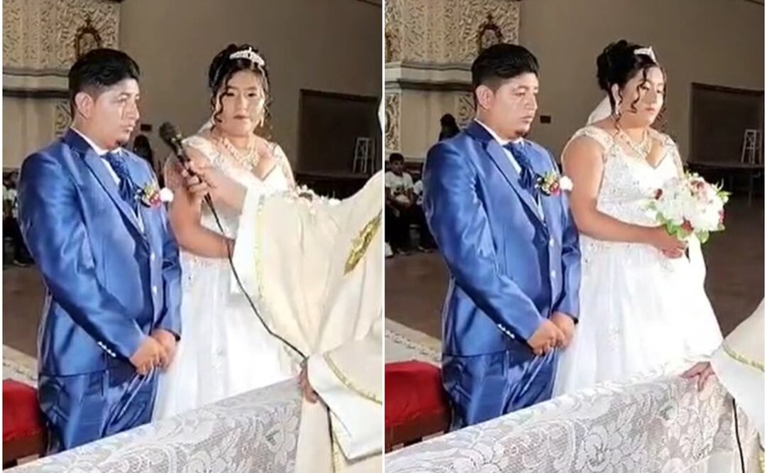 Foto: Captura de pantalla tomada de TikTok @davidfacha13