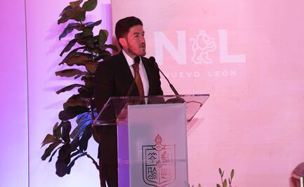 Lanzan en Nuevo León la estrategia “Ayudamos a Cuidar con Amor” para mujeres embarazadas y en posparto