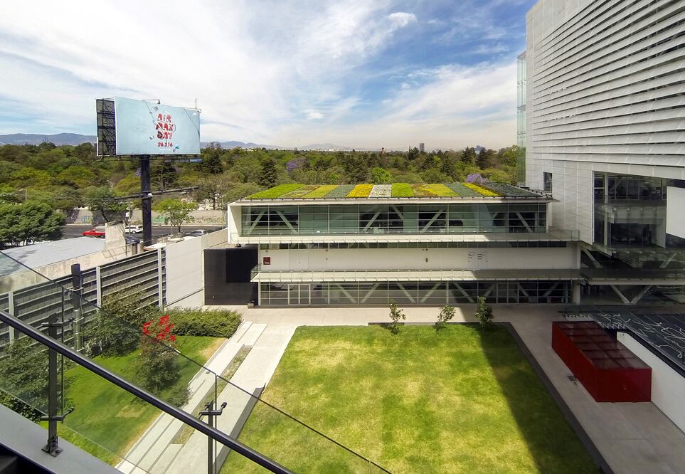 Las cinco grandes del diseño 