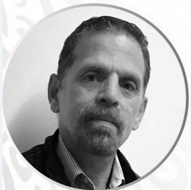 Casi listo El Ángel tras restauración de 24 mdp; quedan pintas feministas