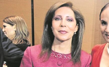 La historia detrás de la liberación de Bárbara Botello